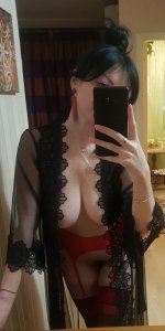 Дерзко-Нежная., 79661788838