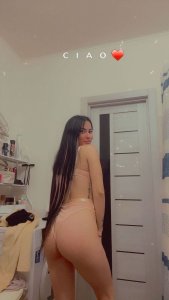 Камилла, 79309371981