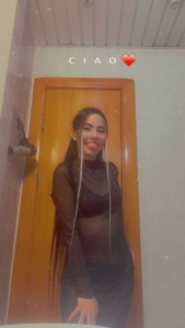 Камилла, 79309371981