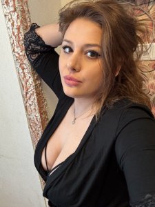 Алена, 79802047329