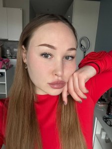 Эмма, 79163392090