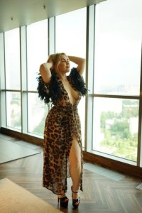 Элина, 79213017356