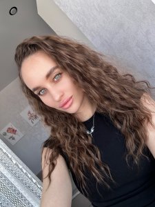 Lina, 70972820902