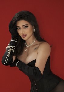 Metiska, 79219965979