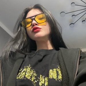 Ким, 79015744789