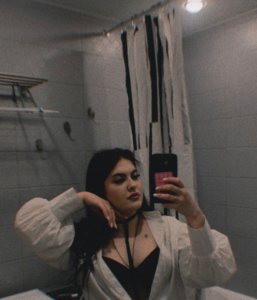 Мила, 79309372122