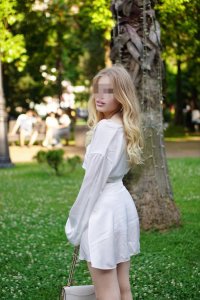 Ева, 79963569469