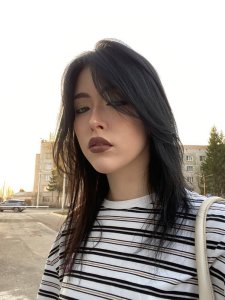 Ксюша, 79032255193