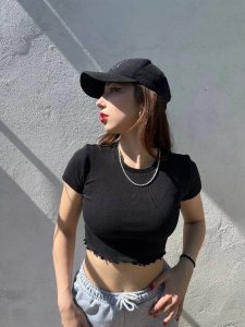 Тая, 79150220526