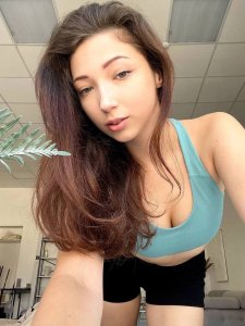 Тая, 79150220526