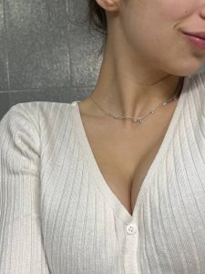 Тая, 79150220526