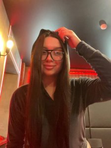 Саша, 79154877030