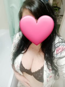 Айлин, 79257738096