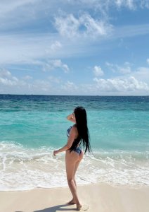 Элли, 79273883569