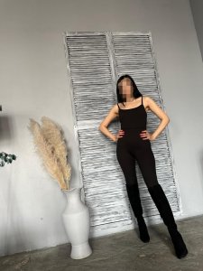 Алуа, 79260219383