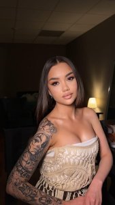 Нина, 79030138092