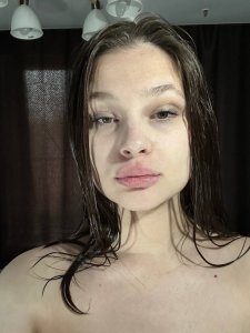 Nika, 79998260854