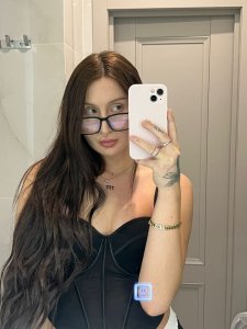 Линочка, 79169289494