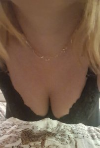 🏆💥Кристина, Инди💥, 79999636871