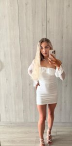 Соня 💖, 79057176992