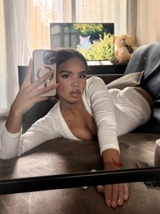 Афина, 79629127547