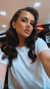 Маргарита, 79891546768