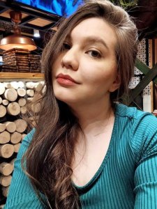 Hairy За видео в личку ❤️, 79939706422