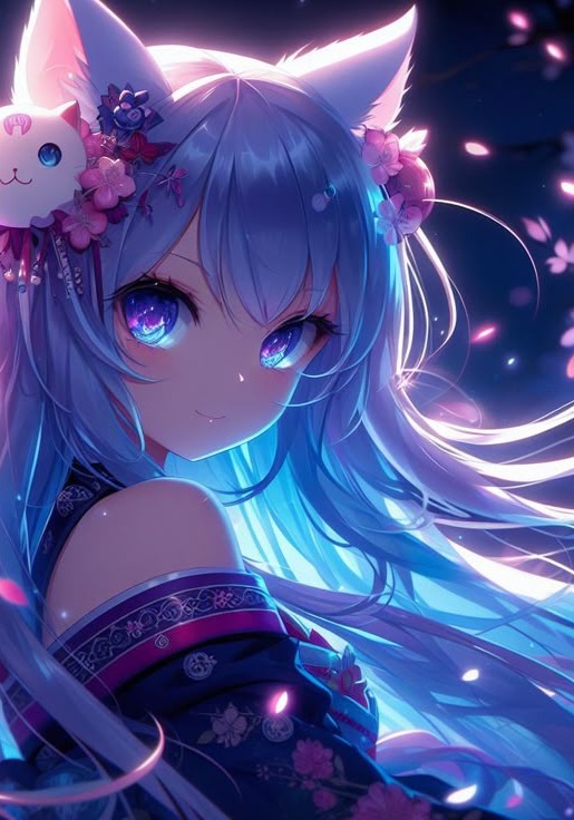 Мираж, 79626806235