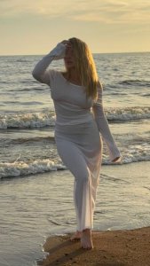 Маша, 79871187639