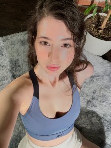 Ангелина, 70991820928