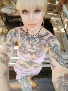 Эльза, 79112795936