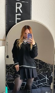 Полина, 74951034912