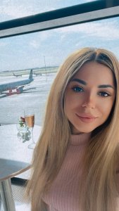 💎Соня💎, 79686365577