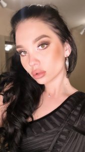 Юлия, 79160594332