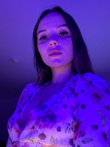 Кристина, 74951034327