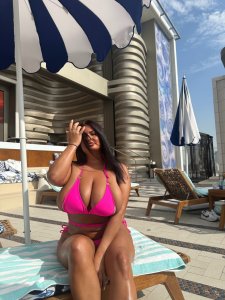 Лиана, 79362156502