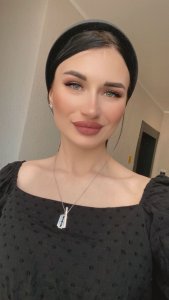 Карина, 79918567523