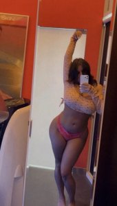 Bbw, 79362156502