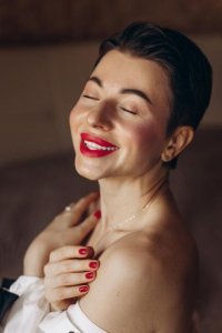 Ульяна❤❤, 79217441067