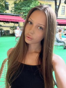 Полиночка, 79867788403