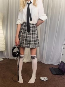 ✨DISNEY_DOLL✨, 79921776053