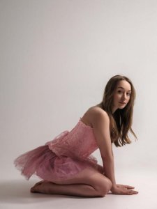 💎 АНКЕТА LUX-УРОВНЯ: «ТВОЯ ДЕВУШКА (GFE)» 💎, 79643407007