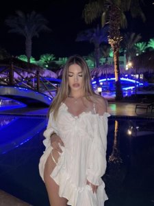 🍑JUICY ASS GFE🍑, 79258104507