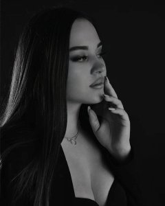 Полина, 79856297630