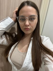 Полина, 79856297630