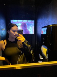 Полина, 79856297630