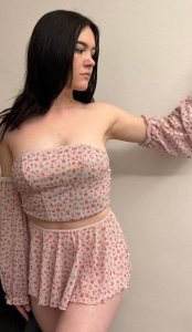 Тася, 79118291381