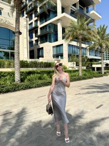 Люблю куни!, 79096354778