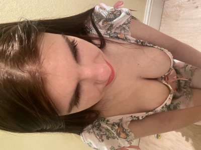 Блядюшечка, милое животное, 79995745258