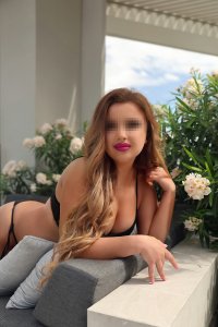 Алинка, 79018383333